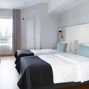 Scandic Helsinki Aviapolis 4* Vantaa