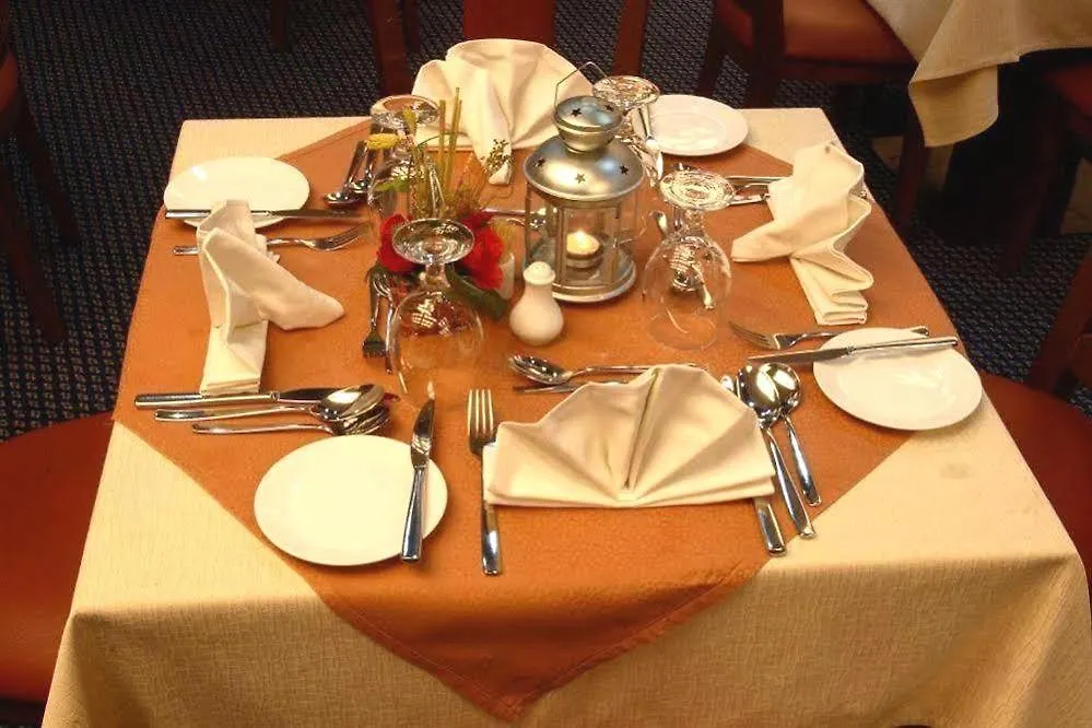 ****  Grand Central Hotel Dubai Birleşik Arap Emirlikleri